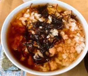 昭島ステーションホテル 東京