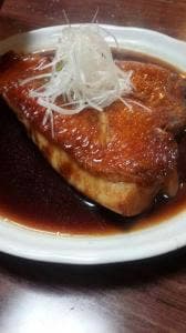居酒屋 伊八