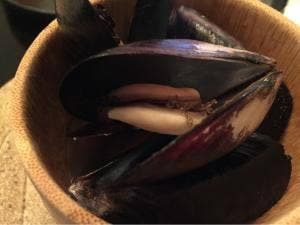 癒酒屋 飛梅 久茂地店
