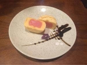 金沢百番街おみやげ館和菓子末広堂