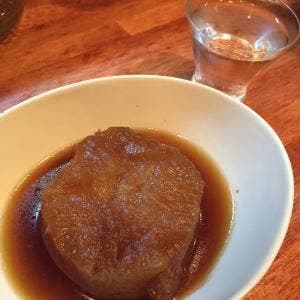 たんぽぽ