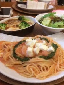 ダッキーダック ららぽーとTOKYO-BAY店