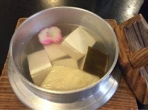おむろ 松風