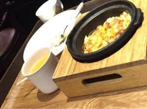 神戸元町ドリア イオンモール浜松市野店