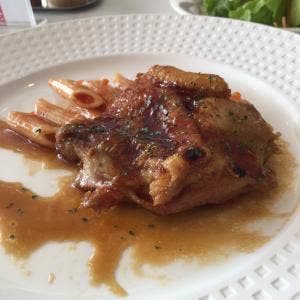 トップオブフォレスト