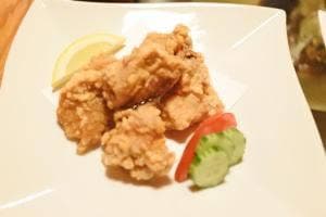 Choikappo 田舎者