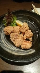 浪花屋 鳥造 千葉富士見店