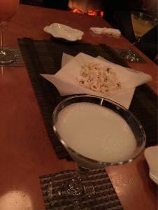 レーヴ
