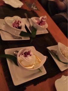 レーヴ