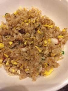 バーミヤン 愛知弥富店