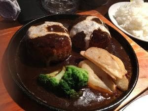 アナナ・カフェ