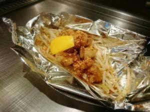 もみじ 旭区高殿