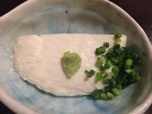 居酒屋藤