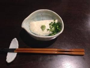 居酒屋藤