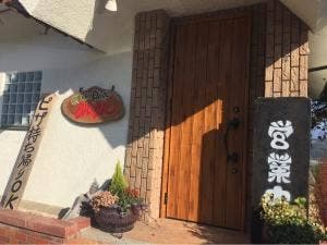 旬菜酒房 カルカル