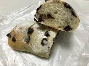 ムーラン 墨染店