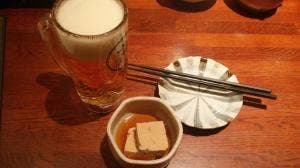 九州ざんまい 名鉄レジャック店