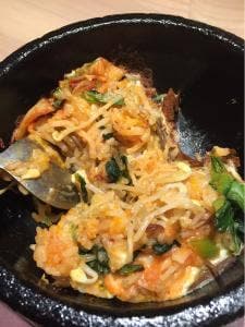 味のがんこ炎 桑名店