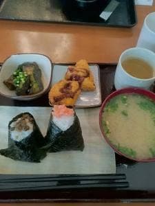 丸亀 大任店