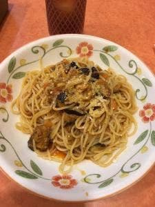 サイゼリヤ エミオ練馬高野台店