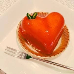 ミルグレイ