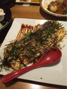居酒屋dining肇