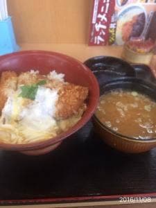 かつさと 各務原店