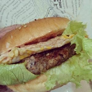 お食事処 みき食堂