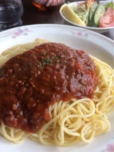 喫茶・軽食 萩