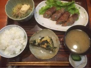 一兆