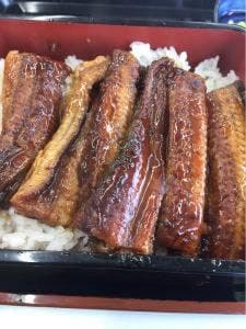 吉野家 247号線名和店