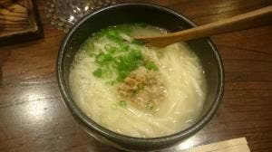 とり滉