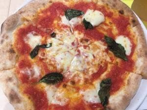 パルメナーラ イオンモール東員店