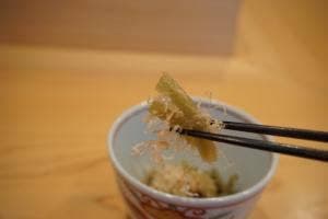 新富 なぐも