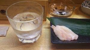 和ダイニング杏庵