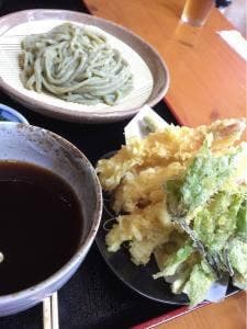 あたご