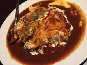 肉×食べ放題 コルテーゼ