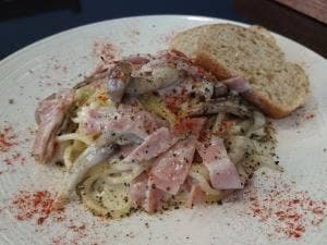 イル・グスト チッチ