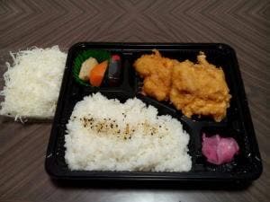 食彩たまな