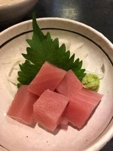 旨いもんや 串特急 八重洲仲通り店