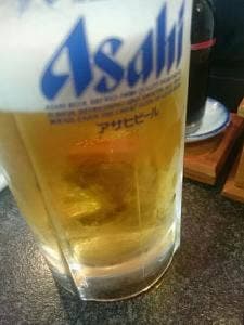 すし嘉