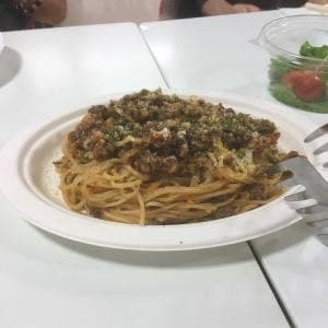 ブルーオーシャン