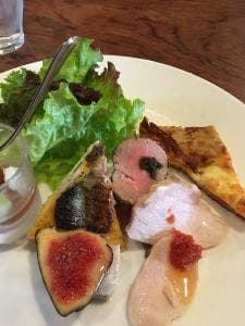 ユイガ