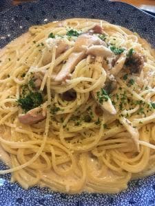 洋麺屋 五右衛門 千葉若松町店