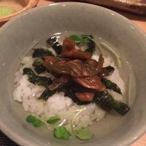ぎをん どろや