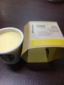 スターバックス コーヒー 横浜北幸店