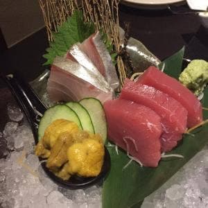 舶来屋 黒船 西尾張部店