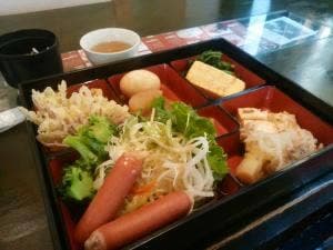 寿提夢 津島店