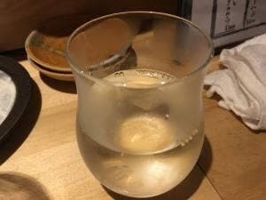 ウラロバタ