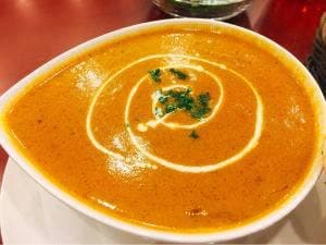 ガナパティ 日本橋兜町店